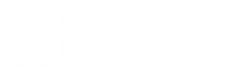 BitxyAI - Soluciones de Inteligencia Artificial para Empresas
