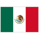 Español