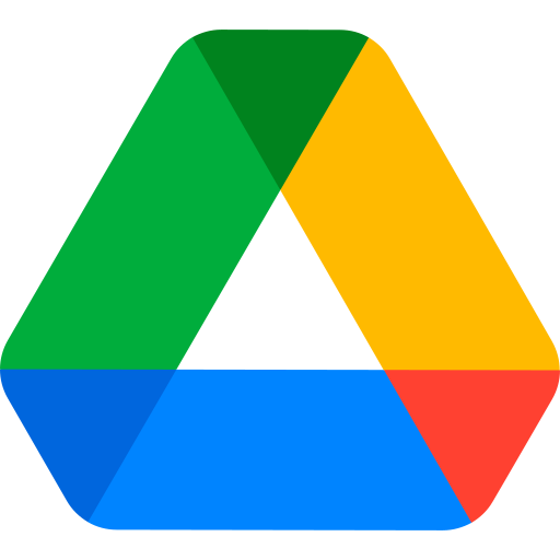Automatización de soporte